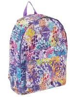 Школьный рюкзак Erich Krause Easyline 48385 17L Cheetah