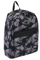 Школьный рюкзак Erich Krause Easyline 48629 17L Thistle