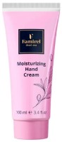 Cremă pentru mâini Famirel 100ml (085199)