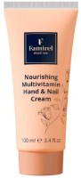 Cremă pentru mâini Famirel 100ml (085205)
