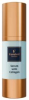 Ser pentru față Famirel Collagen 30ml (085625)