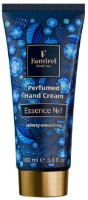 Cremă pentru mâini Famirel Essence №1 100ml (085496)