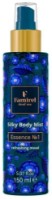 Спрей для тела Famirel Essence №1 150ml (085540)