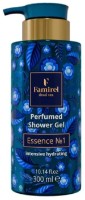 Gel de duș Famirel Essence №1 300ml (085441)