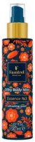 Spray de corp Famirel Essence №3 150ml (085564)
