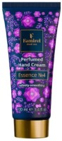 Cremă pentru mâini Famirel Essence №4 100ml (085526)