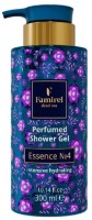 Gel de duș Famirel Essence №4 300ml (085472)