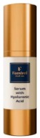 Ser pentru față Famirel Hyaluronic Acid Extra Hydration 30ml (085373)