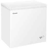 Ladă frigorifică Candy CCHH 200E imaginea #2 — magazin online Desire.md