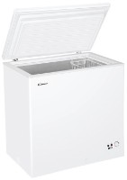 Ladă frigorifică Candy CCHH 200E imaginea #3 — magazin online Desire.md