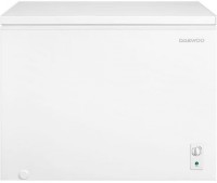 Ladă frigorifică Daewoo FF-384MEW