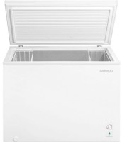 Ladă frigorifică Daewoo FF-384MEW imaginea #2 — magazin online Desire.md