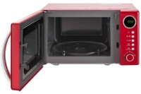 Cuptor cu microunde Daewoo KOR-6S2BR-1 imaginea #2 — magazin online Desire.md