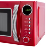 Cuptor cu microunde Daewoo KOR-6S2BR-1 imaginea #4 — magazin online Desire.md