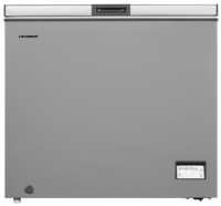 Морозильный ларь Heinner HCF-205NHSE++ фото №1 — интернет-магазин Desire.md