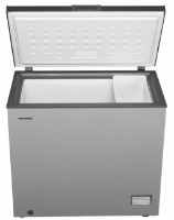 Морозильный ларь Heinner HCF-205NHSE++ фото №3 — интернет-магазин Desire.md