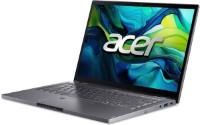 Laptop Acer Aspire Spin 14 ASP14-51MTN Gray (NX.KRUEU.004) imaginea #3 — magazin online Desire.md