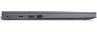Laptop Acer Aspire Spin 14 ASP14-51MTN Gray (NX.KRUEU.004) imaginea #7 — magazin online Desire.md