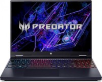 Ноутбук Acer Predator Helios Neo 16 PHN16-72 Black (NH.QRFEU.005) фото №1 — интернет-магазин Desire.md