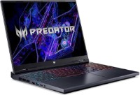 Ноутбук Acer Predator Helios Neo 16 PHN16-72 Black (NH.QRFEU.005) фото №2 — интернет-магазин Desire.md