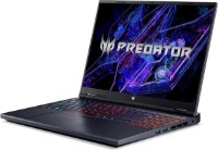Ноутбук Acer Predator Helios Neo 16 PHN16-72 Black (NH.QRFEU.005) фото №3 — интернет-магазин Desire.md