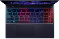 Ноутбук Acer Predator Helios Neo 16 PHN16-72 Black (NH.QRFEU.005) фото №4 — интернет-магазин Desire.md