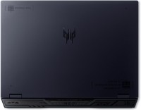 Ноутбук Acer Predator Helios Neo 16 PHN16-72 Black (NH.QRFEU.005) фото №5 — интернет-магазин Desire.md