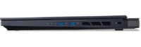 Ноутбук Acer Predator Helios Neo 16 PHN16-72 Black (NH.QRFEU.005) фото №6 — интернет-магазин Desire.md
