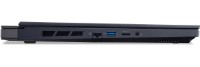 Ноутбук Acer Predator Helios Neo 16 PHN16-72 Black (NH.QRFEU.005) фото №7 — интернет-магазин Desire.md