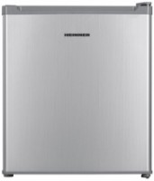 Frigider Heinner HMB-HM41SE++ imaginea #1 — magazin online Desire.md