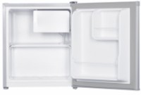 Frigider Heinner HMB-HM41SE++ imaginea #2 — magazin online Desire.md