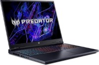 Ноутбук Acer Predator Helios Neo 18 PHN18-71 Black (NH.QRZEU.002) фото №2 — интернет-магазин Desire.md