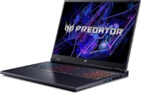 Ноутбук Acer Predator Helios Neo 18 PHN18-71 Black (NH.QRZEU.002) фото №3 — интернет-магазин Desire.md
