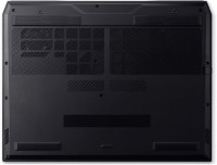 Ноутбук Acer Predator Helios Neo 18 PHN18-71 Black (NH.QRZEU.002) фото №5 — интернет-магазин Desire.md