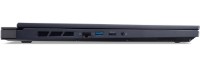 Ноутбук Acer Predator Helios Neo 18 PHN18-71 Black (NH.QRZEU.002) фото №7 — интернет-магазин Desire.md