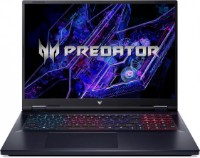 Ноутбук Acer Predator Helios Neo 18 PHN18-71 Black (NH.QS0EU.001) фото №1 — интернет-магазин Desire.md