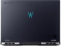 Ноутбук Acer Predator Helios Neo 18 PHN18-71 Black (NH.QS0EU.001) фото №4 — интернет-магазин Desire.md