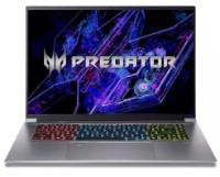 Laptop Acer Predator Triton Neo 16 PTN16-51 Silver (NH.QS9EU.003)