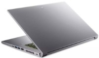 Laptop Acer Predator Triton Neo 16 PTN16-51 Silver (NH.QS9EU.003) imaginea #5 — magazin online Desire.md