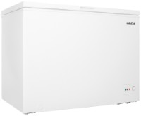 Ladă frigorifică Nobeltek NCF-295E imaginea #2 — magazin online Desire.md