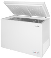 Ladă frigorifică Nobeltek NCF-295E imaginea #3 — magazin online Desire.md