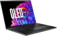 Ноутбук Acer Swift Edge 16 OLED SFE16-44 Black (NX.KTDEU.002) фото №2 — интернет-магазин Desire.md