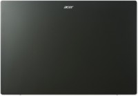 Ноутбук Acer Swift Edge 16 OLED SFE16-44 Black (NX.KTDEU.002) фото №4 — интернет-магазин Desire.md