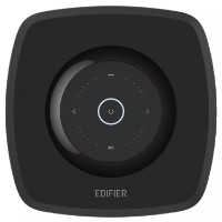 Портативная акустика Edifier MS50A Brown фото №3 — интернет-магазин Desire.md