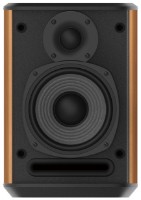 Портативная акустика Edifier MS50A Brown фото №4 — интернет-магазин Desire.md