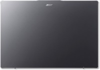 Ноутбук Acer Swift Go 16 OLED SFG16-72 Gray (NX.KZ2EU.002) фото №6 — интернет-магазин Desire.md