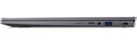 Ноутбук Acer Swift Go 16 OLED SFG16-72 Gray (NX.KZ2EU.002) фото №7 — интернет-магазин Desire.md