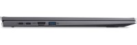 Ноутбук Acer Swift Go 16 OLED SFG16-72 Gray (NX.KZ2EU.002) фото №8 — интернет-магазин Desire.md