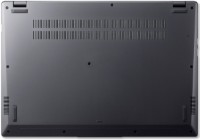 Ноутбук Acer Swift Go 16 OLED SFG16-72 Gray (NX.KZ2EU.002) фото №10 — интернет-магазин Desire.md