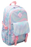 Школьный рюкзак Erich Krause SchoolLine 58805 24L Holography
